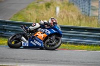 Brno;event-digital-images;motorbikes;no-limits;peter-wileman-photography;trackday;trackday-digital-images